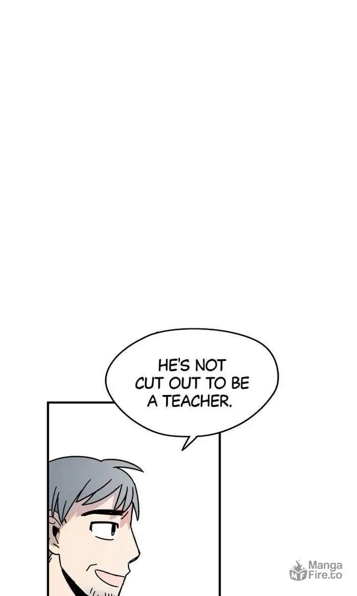 The Handbook of Morality Chapter 14 page 30 - 