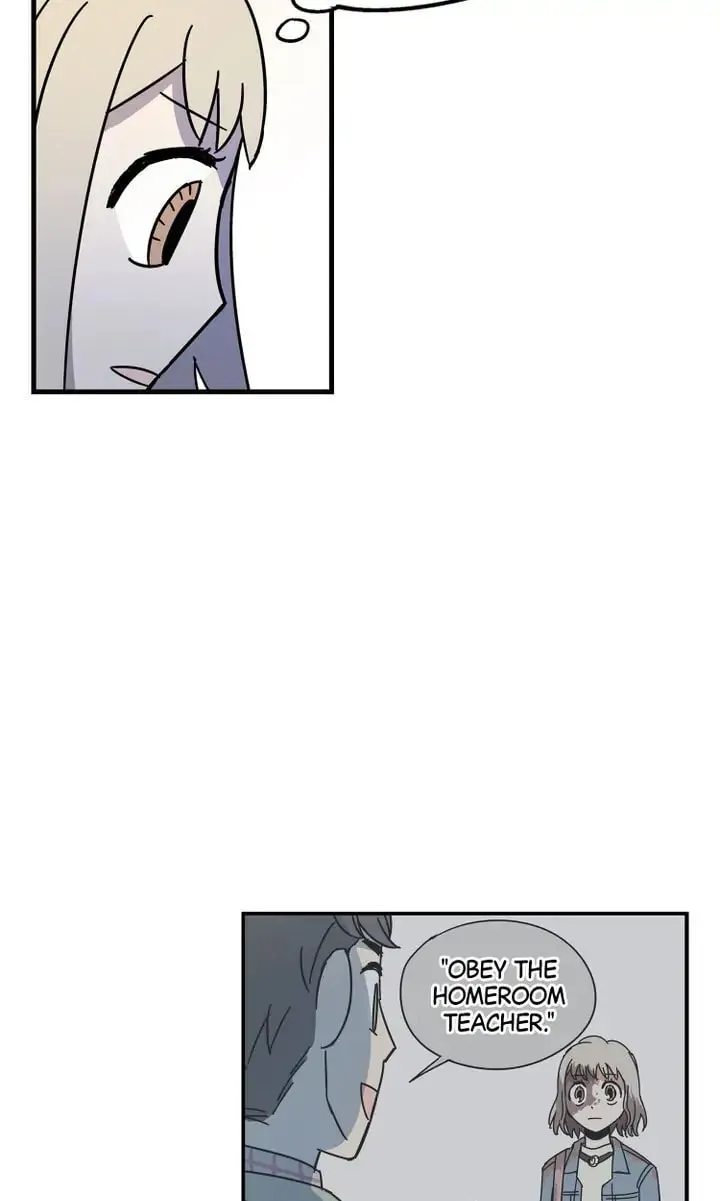 The Handbook of Morality Chapter 14 page 4 - 