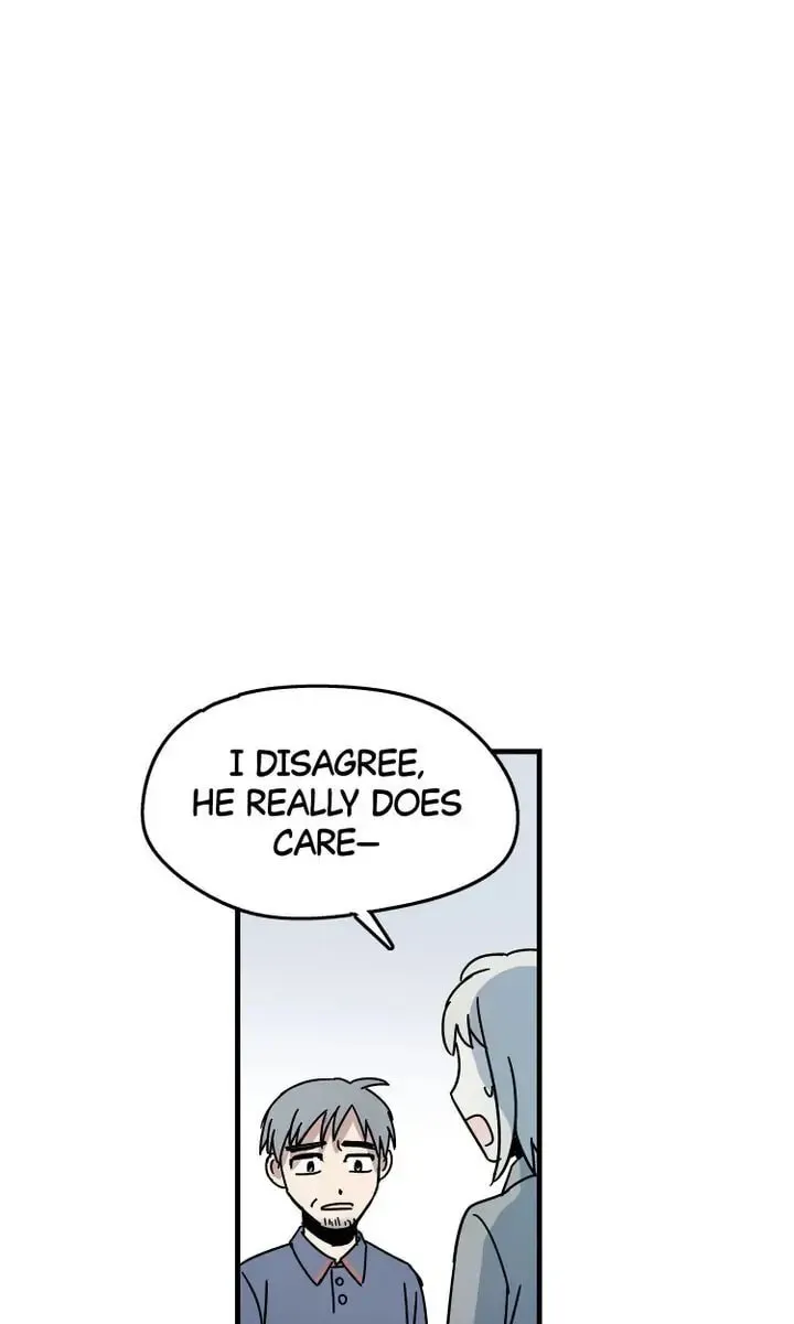 The Handbook of Morality Chapter 14 page 32 - 