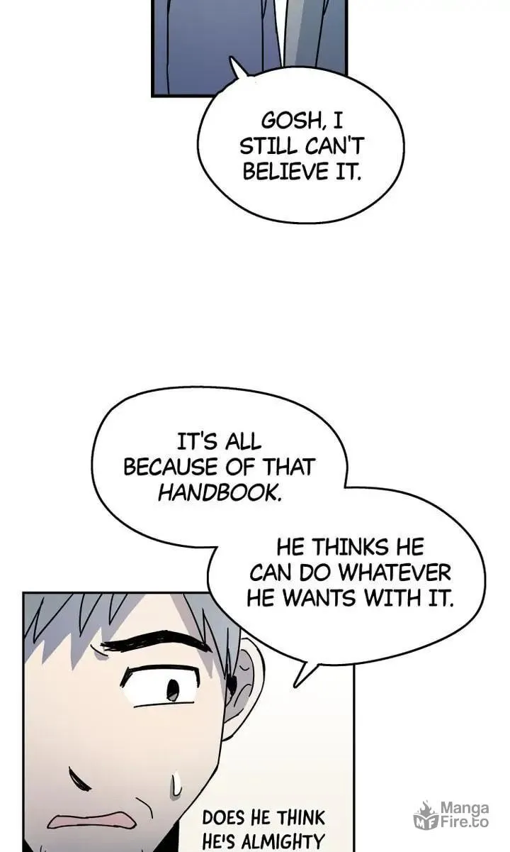 The Handbook of Morality Chapter 14 page 33 - 