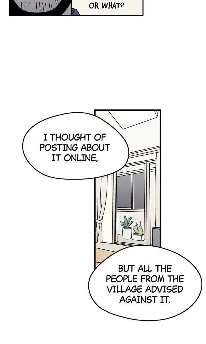 The Handbook of Morality Chapter 14 page 34 - 
