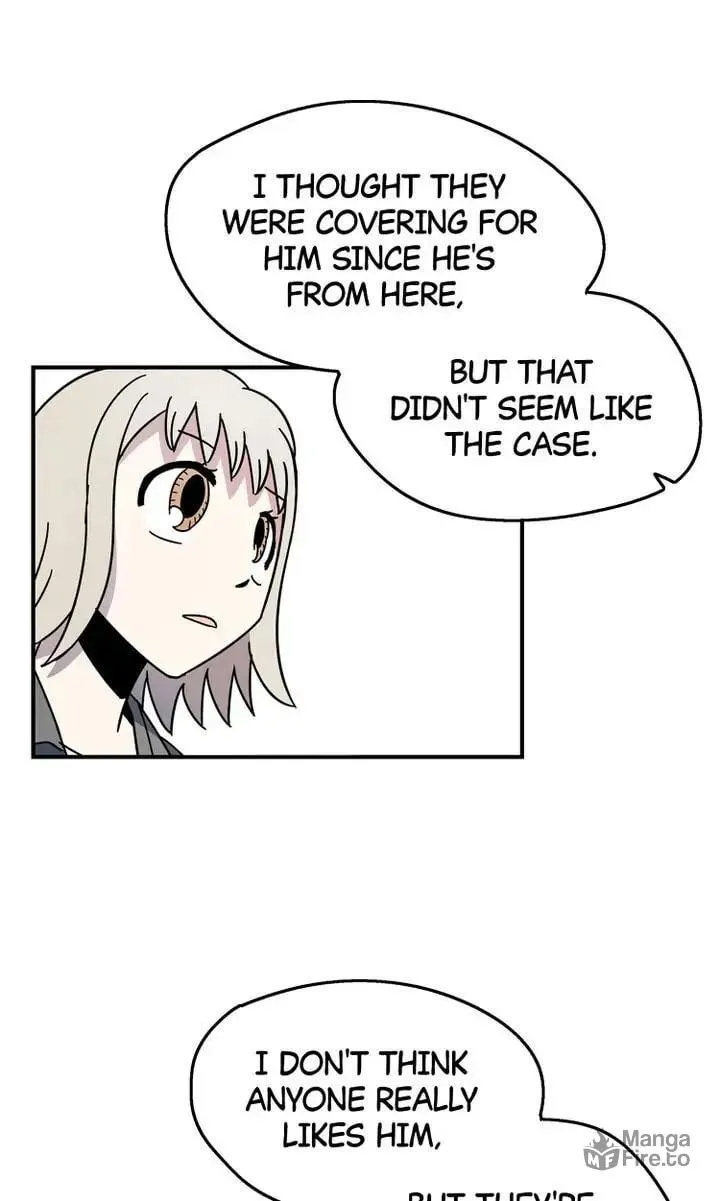 The Handbook of Morality Chapter 14 page 35 - 