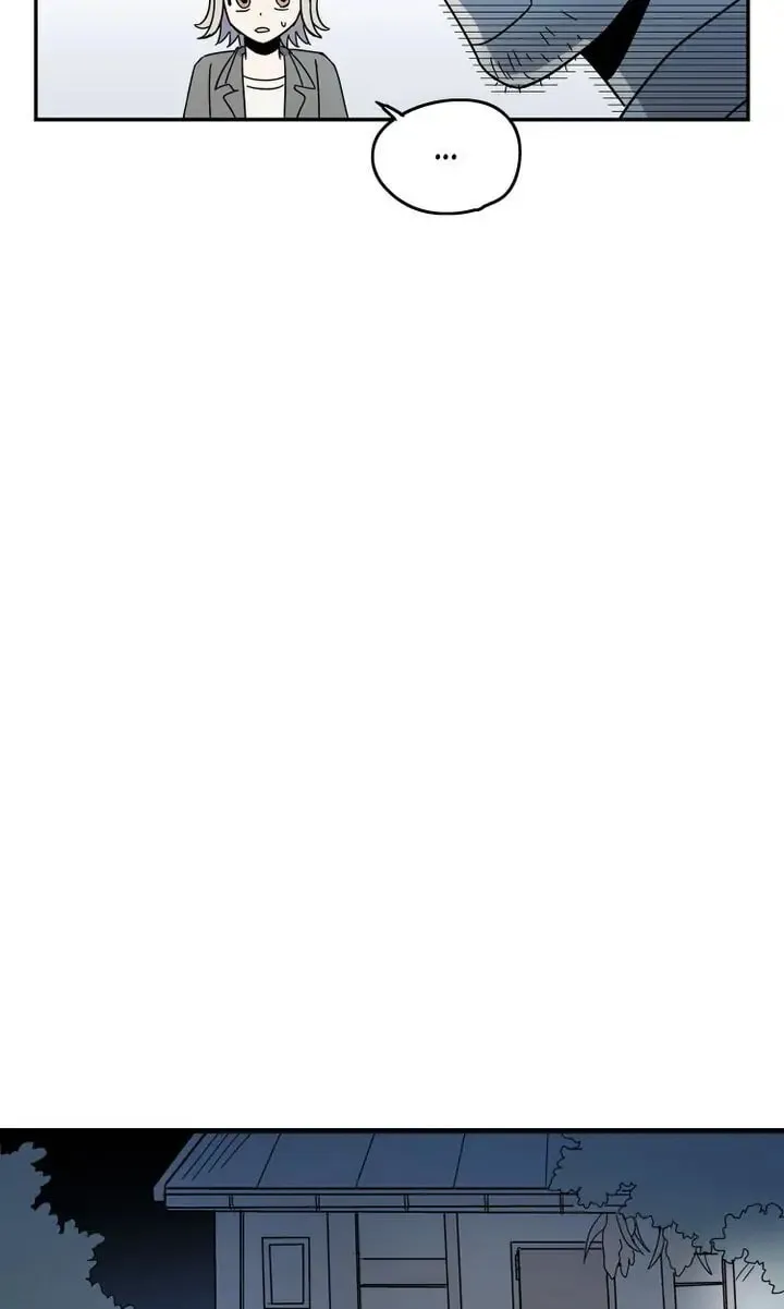 The Handbook of Morality Chapter 14 page 37 - 