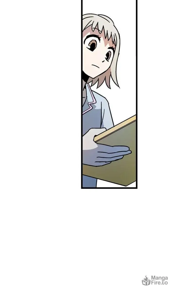 The Handbook of Morality Chapter 14 page 39 - 