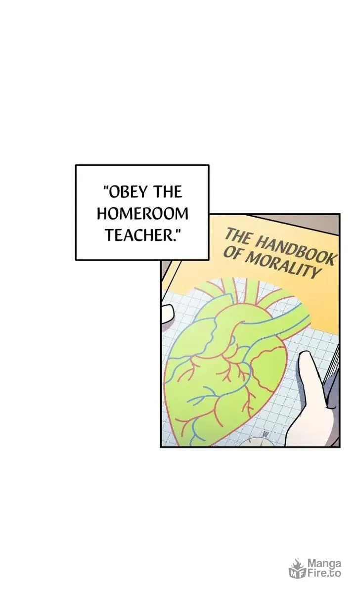 The Handbook of Morality Chapter 14 page 40 - 
