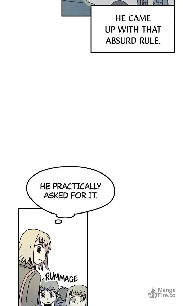 The Handbook of Morality Chapter 14 page 5 - 