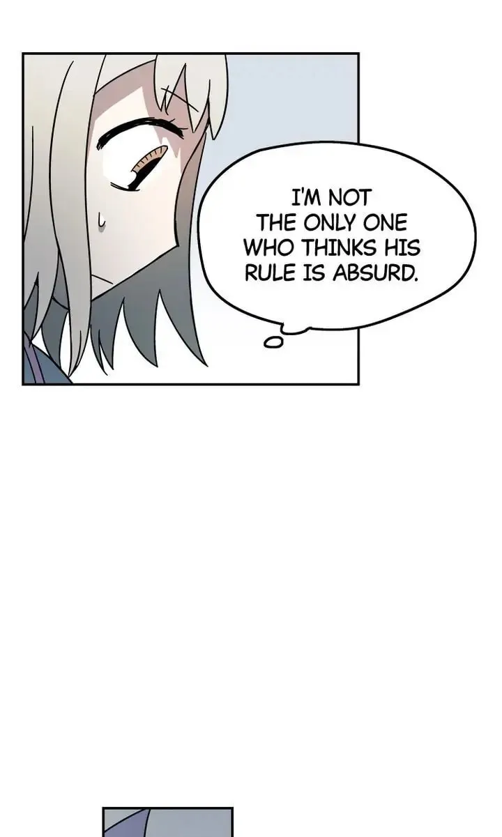 The Handbook of Morality Chapter 14 page 41 - 
