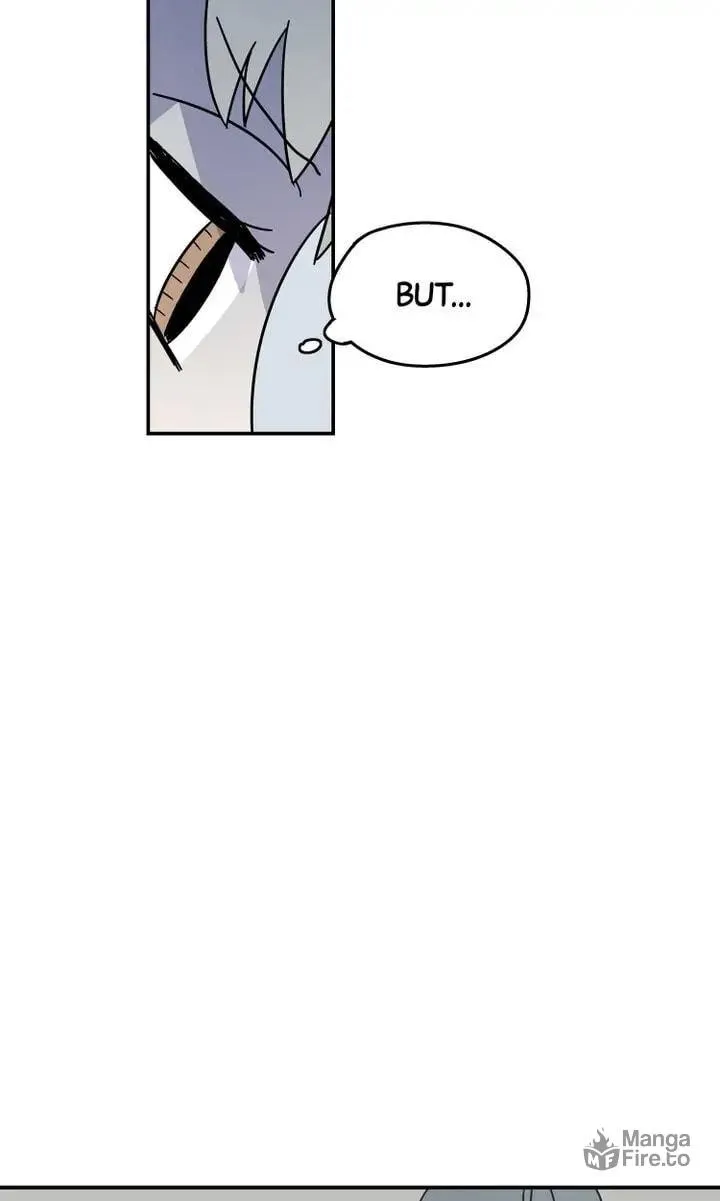 The Handbook of Morality Chapter 14 page 42 - 