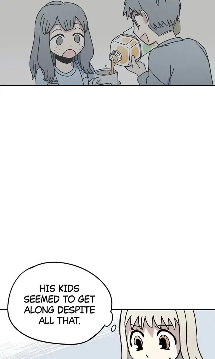 The Handbook of Morality Chapter 14 page 43 - 
