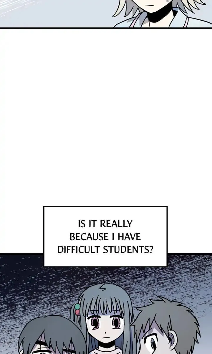 The Handbook of Morality Chapter 14 page 44 - 