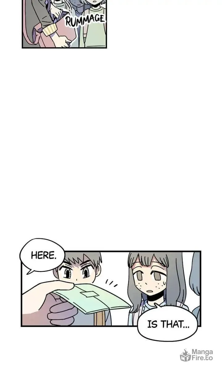 The Handbook of Morality Chapter 14 page 6 - 