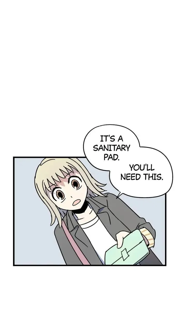 The Handbook of Morality Chapter 14 page 7 - 