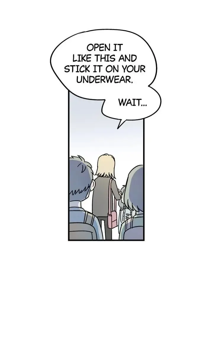 The Handbook of Morality Chapter 14 page 8 - 
