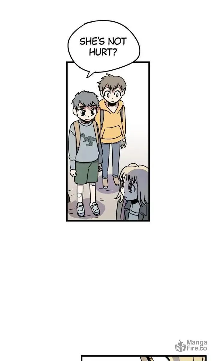 The Handbook of Morality Chapter 14 page 10 - 