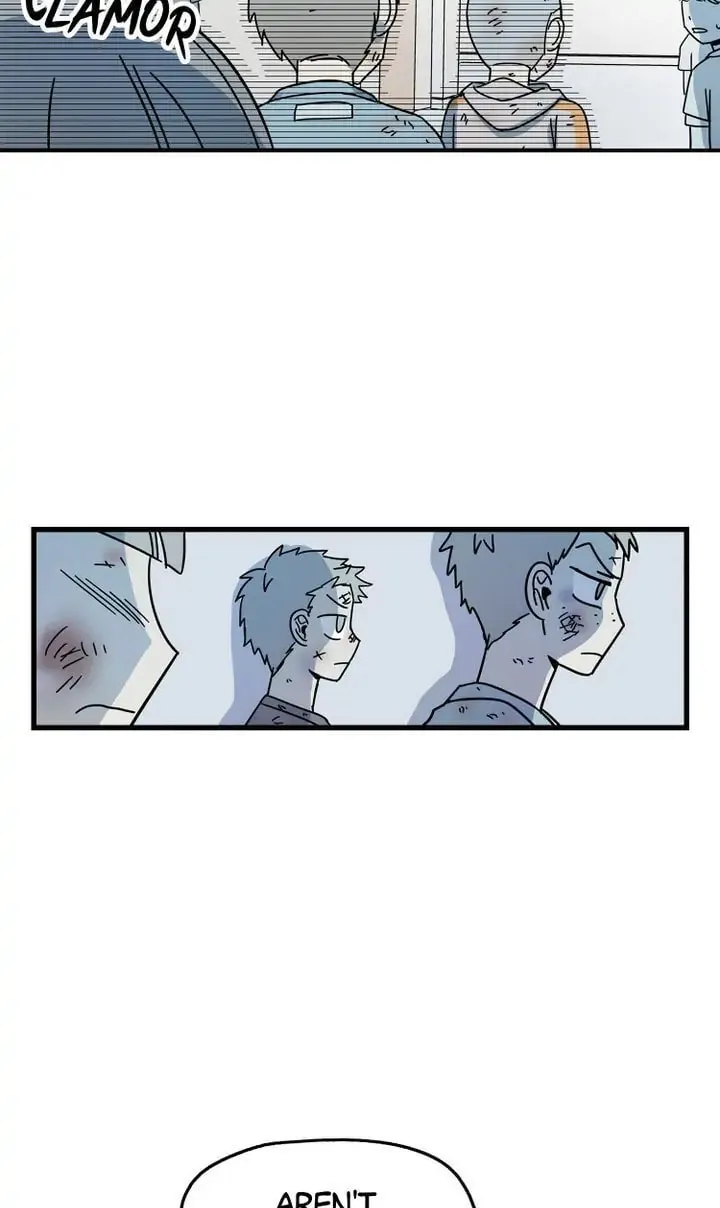 The Handbook of Morality Chapter 15 page 2 - 
