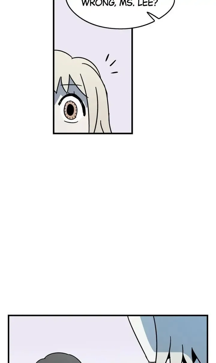 The Handbook of Morality Chapter 15 page 11 - 