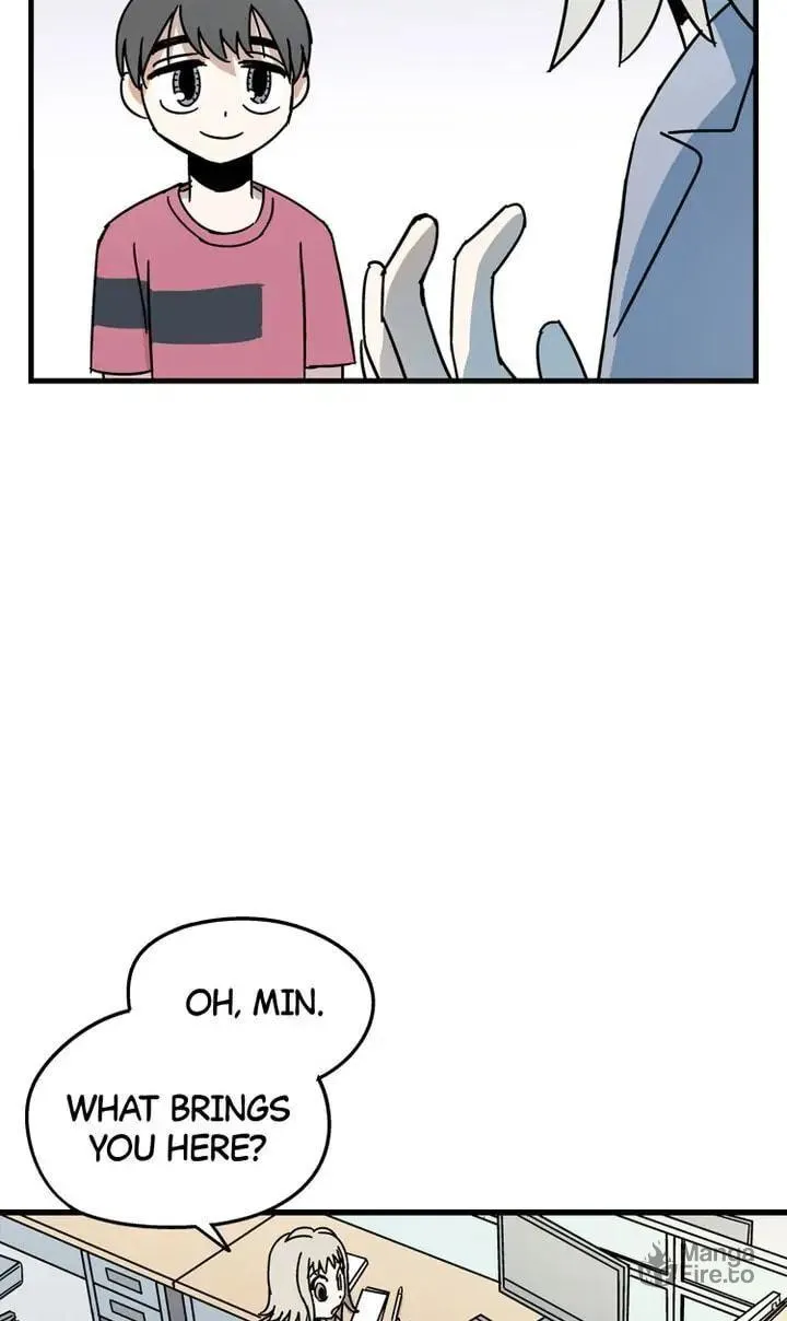 The Handbook of Morality Chapter 15 page 12 - 