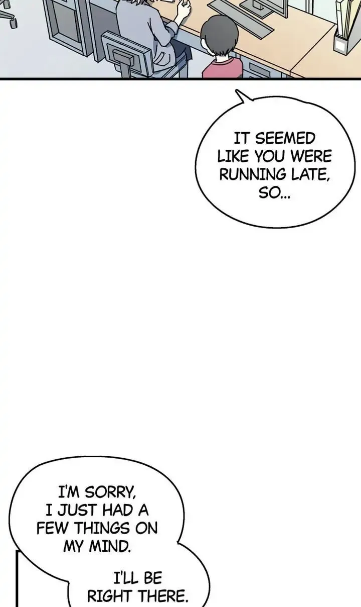 The Handbook of Morality Chapter 15 page 13 - 