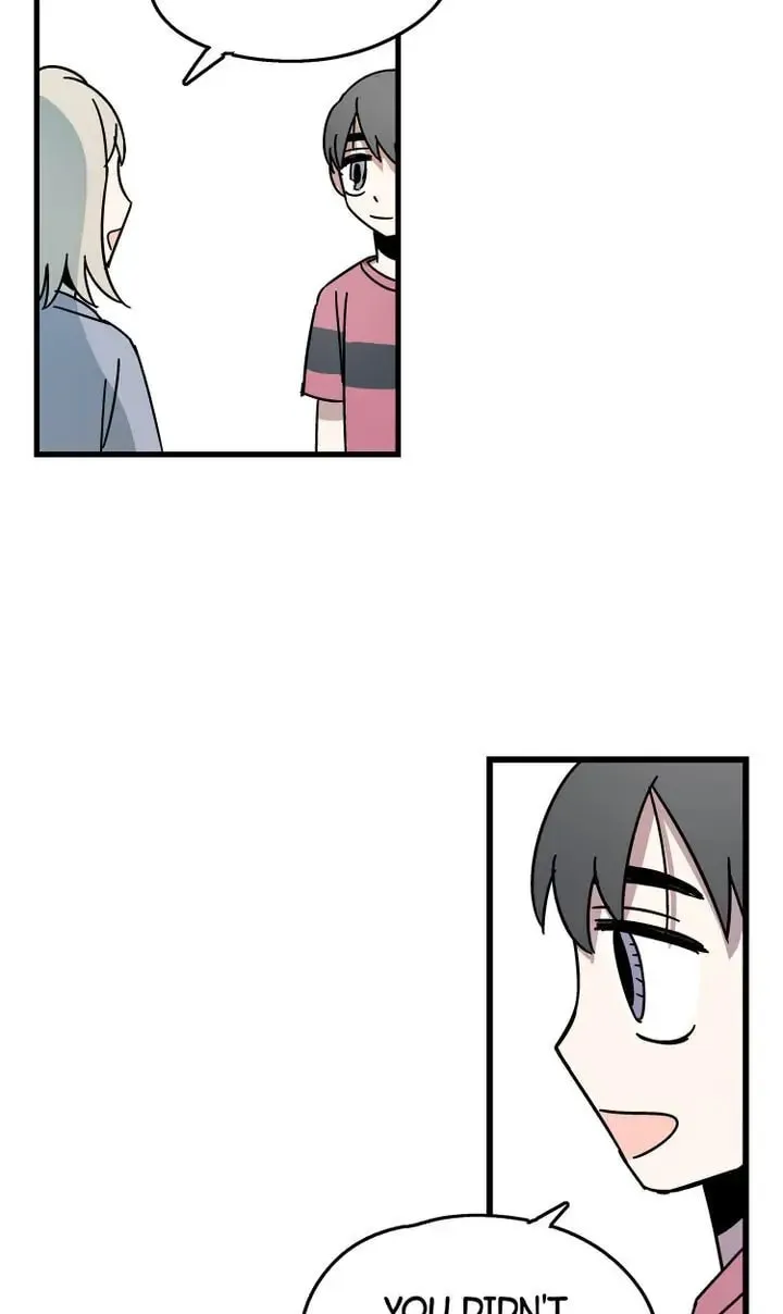 The Handbook of Morality Chapter 15 page 14 - 