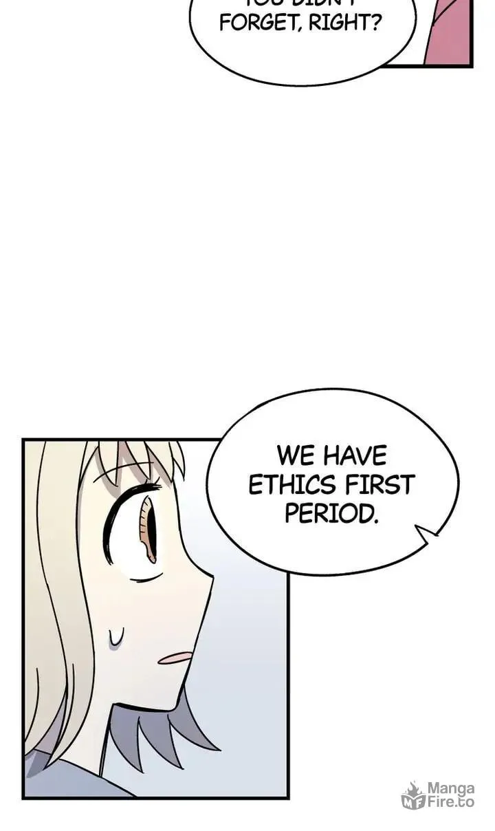 The Handbook of Morality Chapter 15 page 15 - 