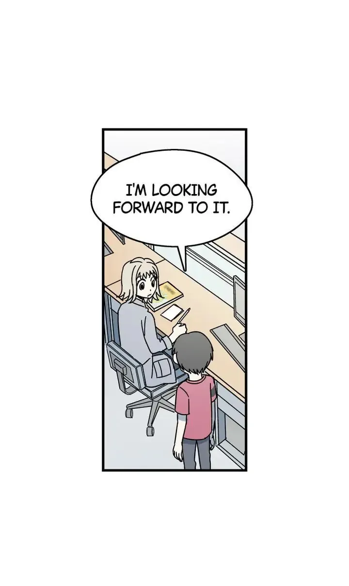 The Handbook of Morality Chapter 15 page 16 - 