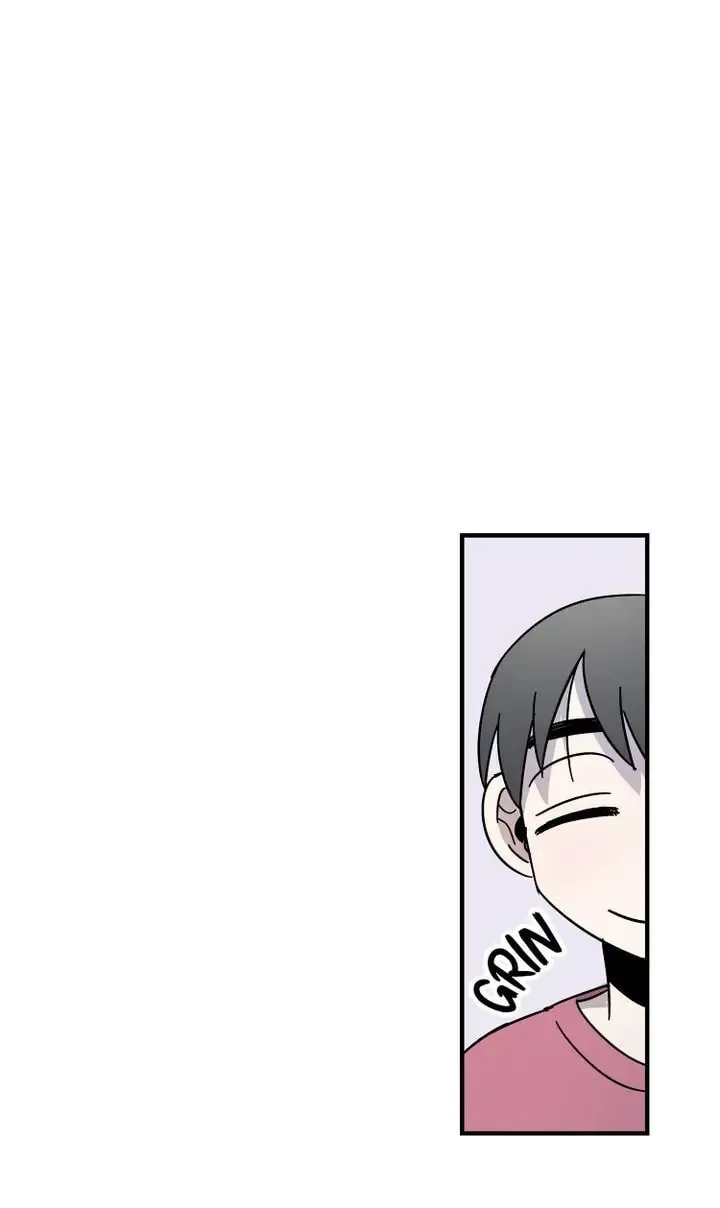 The Handbook of Morality Chapter 15 page 17 - 