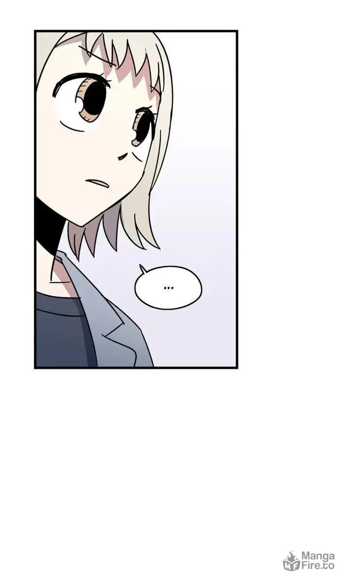 The Handbook of Morality Chapter 15 page 18 - 