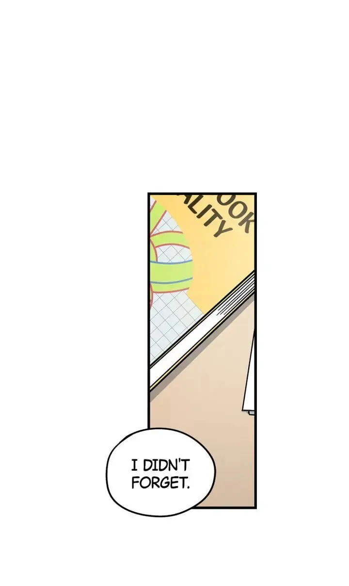 The Handbook of Morality Chapter 15 page 19 - 