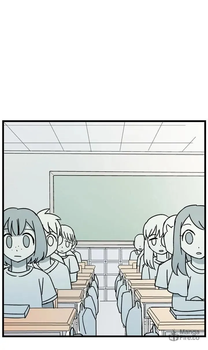 The Handbook of Morality Chapter 15 page 20 - 