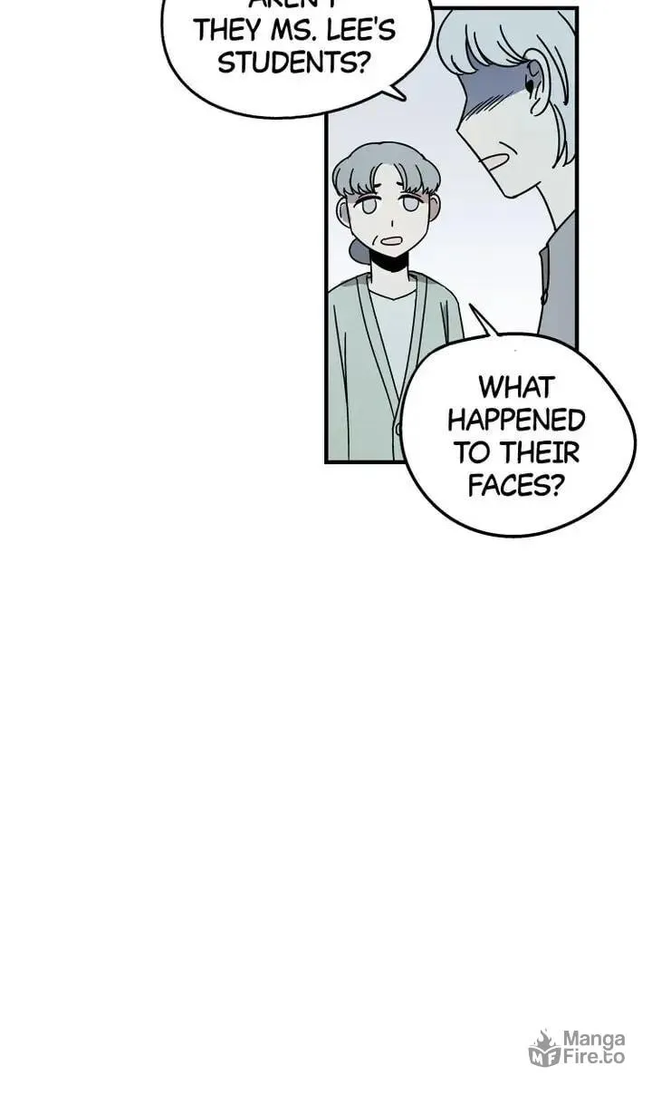 The Handbook of Morality Chapter 15 page 3 - 
