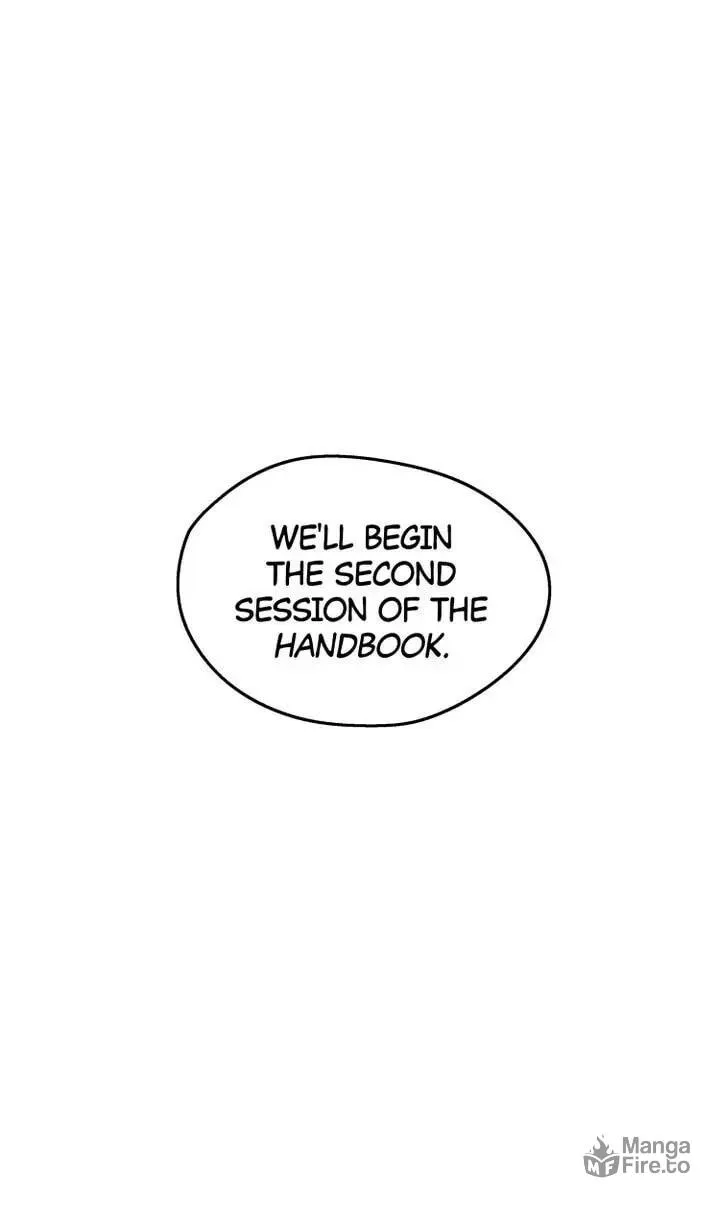 The Handbook of Morality Chapter 15 page 21 - 