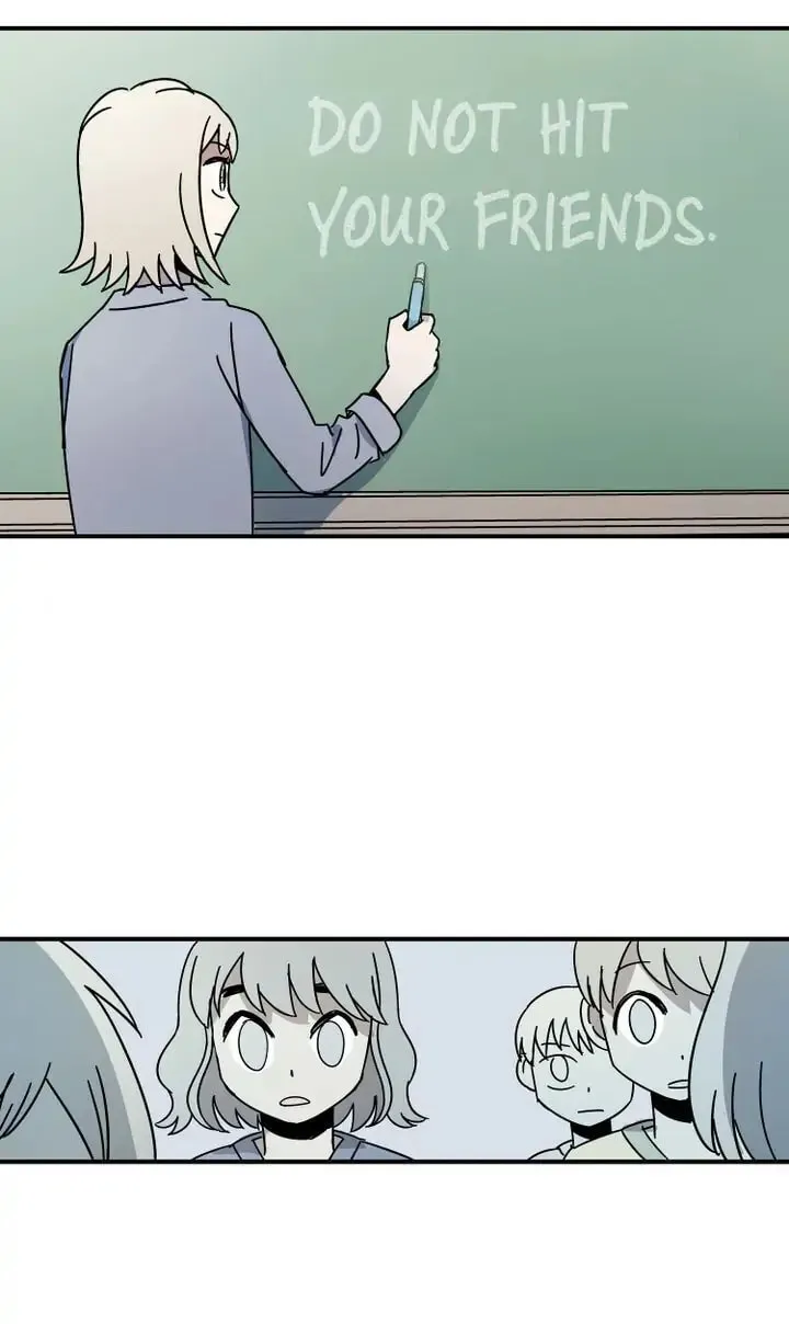 The Handbook of Morality Chapter 15 page 22 - 