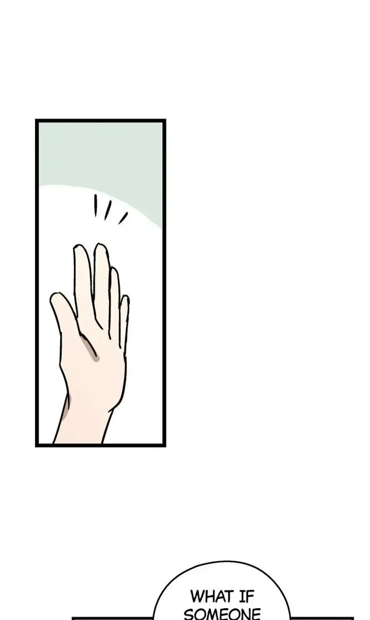The Handbook of Morality Chapter 15 page 23 - 