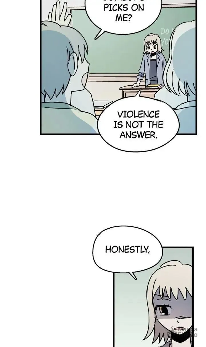 The Handbook of Morality Chapter 15 page 24 - 