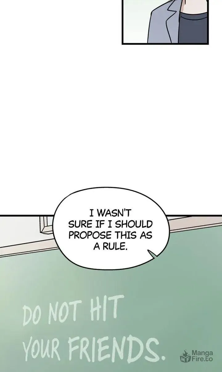 The Handbook of Morality Chapter 15 page 25 - 