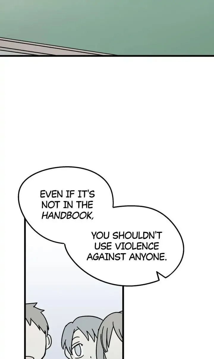 The Handbook of Morality Chapter 15 page 26 - 