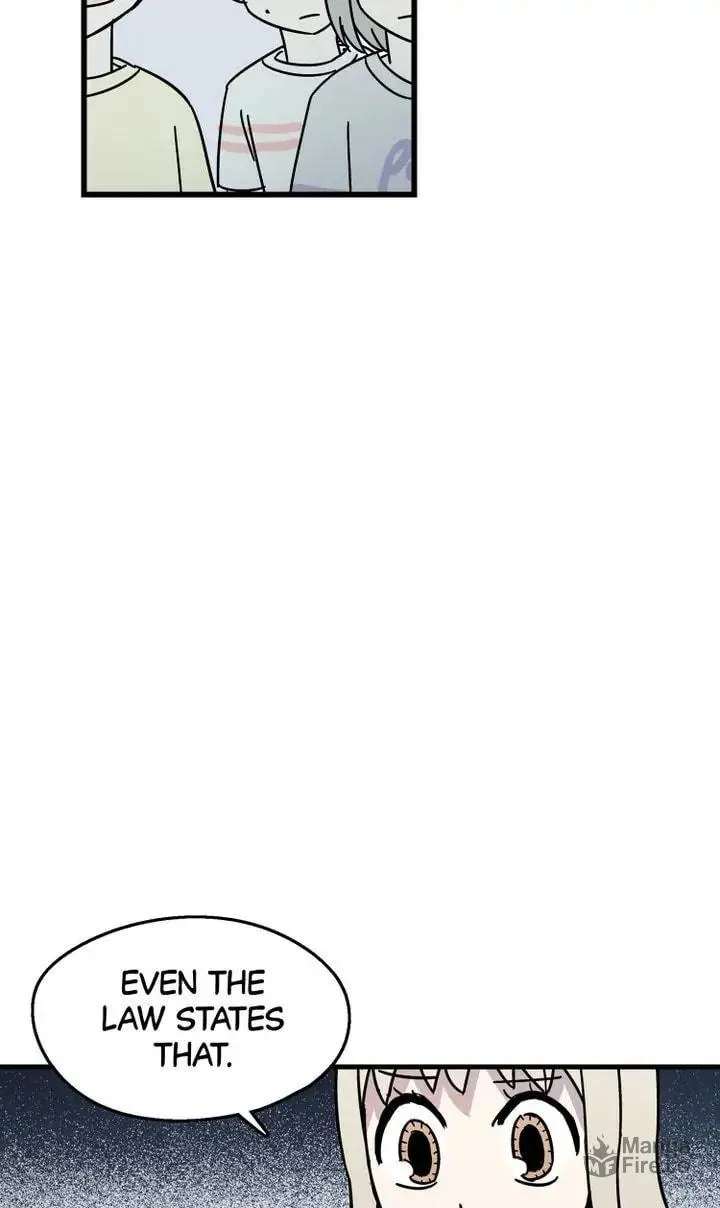 The Handbook of Morality Chapter 15 page 27 - 