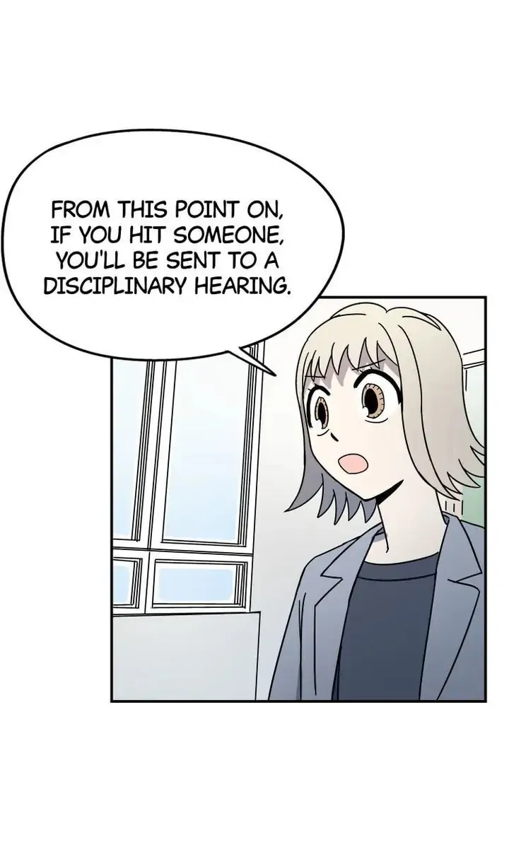 The Handbook of Morality Chapter 15 page 29 - 