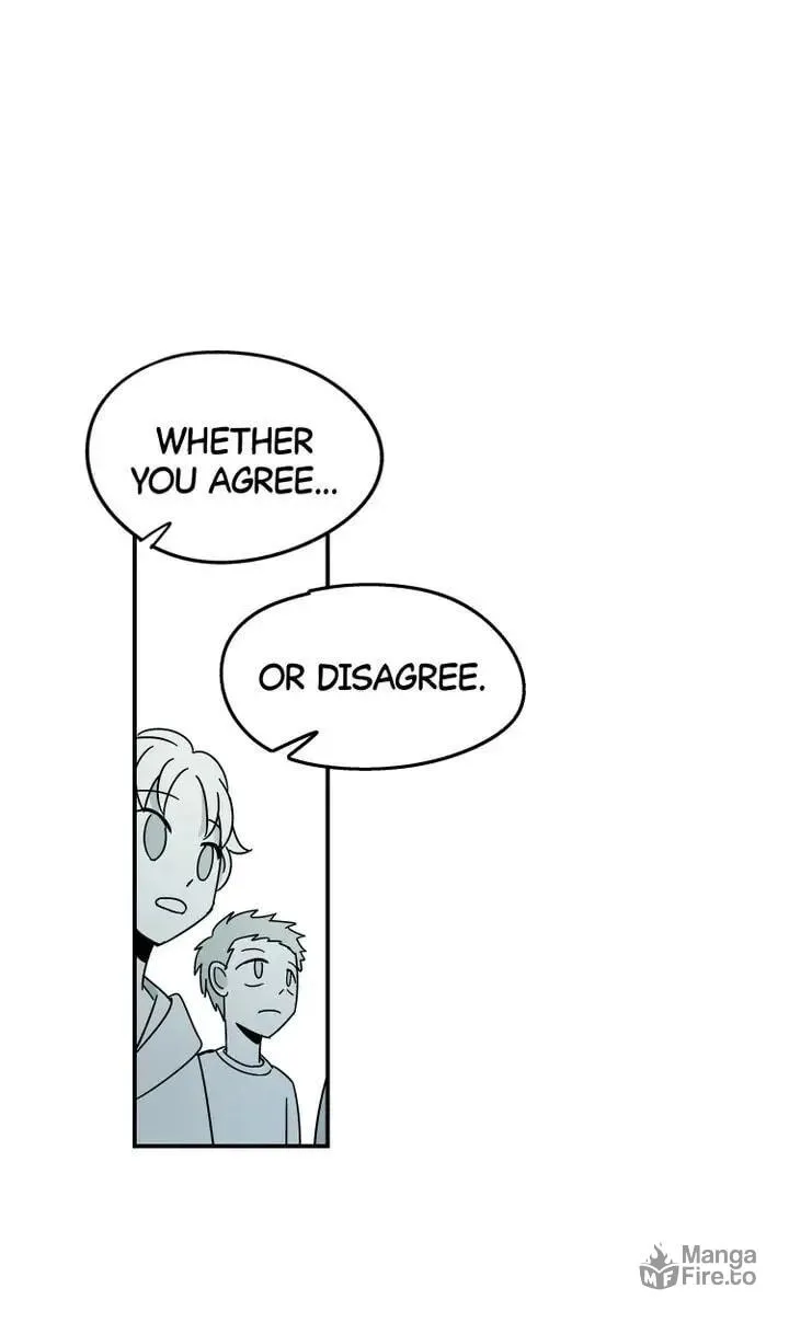 The Handbook of Morality Chapter 15 page 30 - 