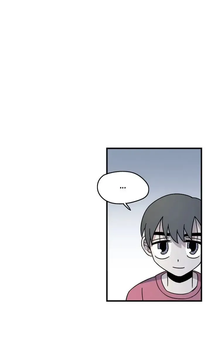 The Handbook of Morality Chapter 15 page 31 - 