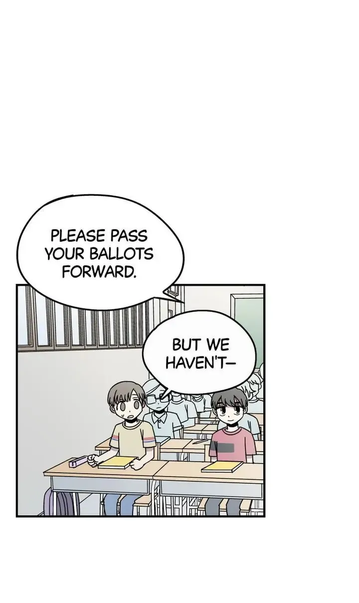 The Handbook of Morality Chapter 15 page 32 - 