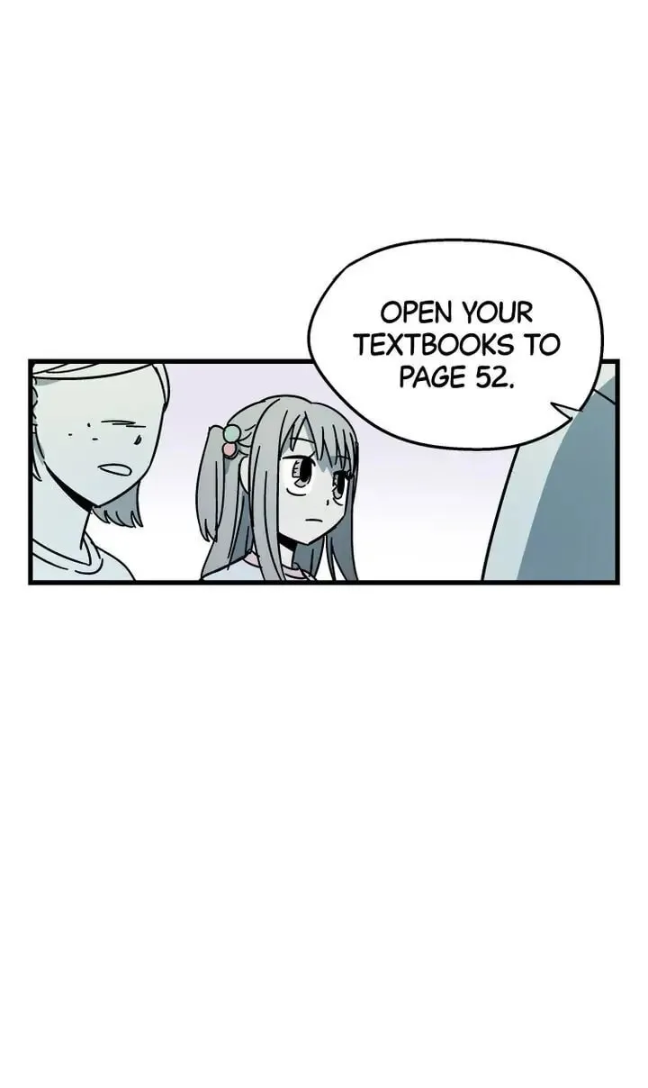 The Handbook of Morality Chapter 15 page 34 - 