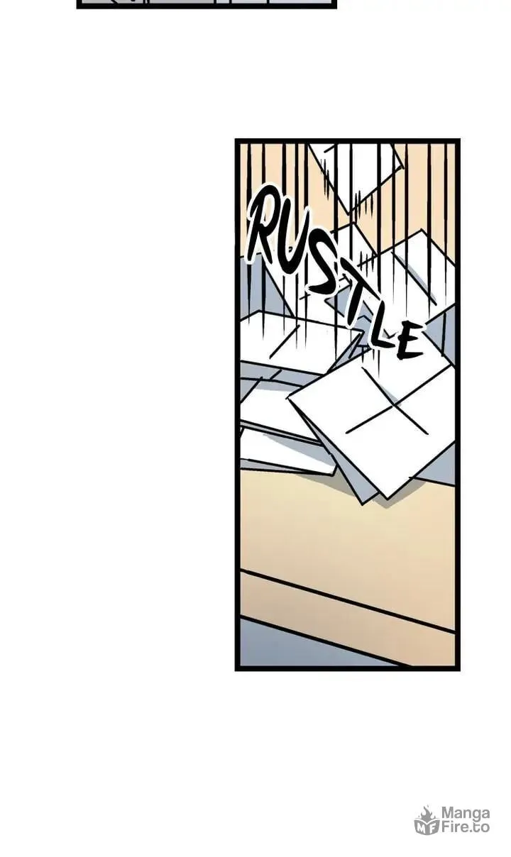 The Handbook of Morality Chapter 15 page 36 - 