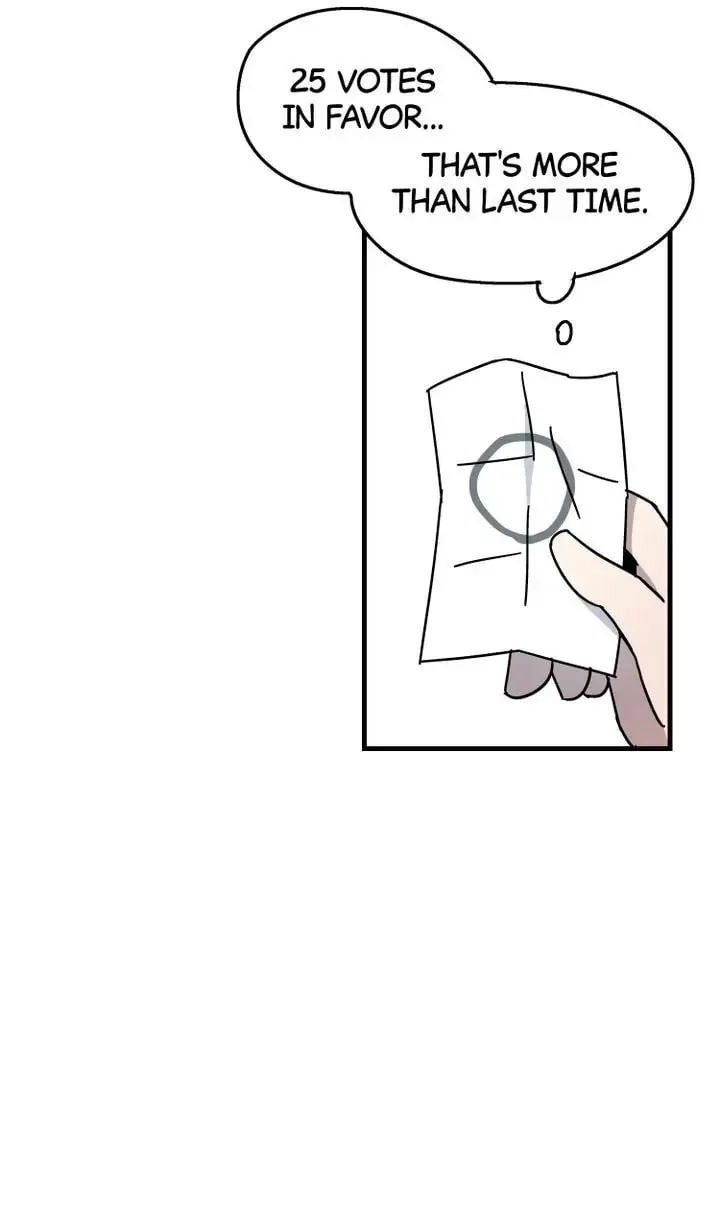 The Handbook of Morality Chapter 15 page 38 - 
