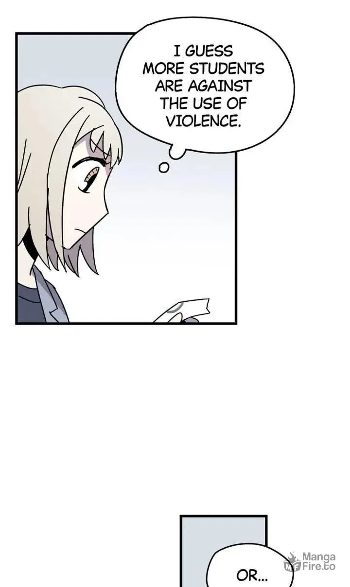 The Handbook of Morality Chapter 15 page 39 - 