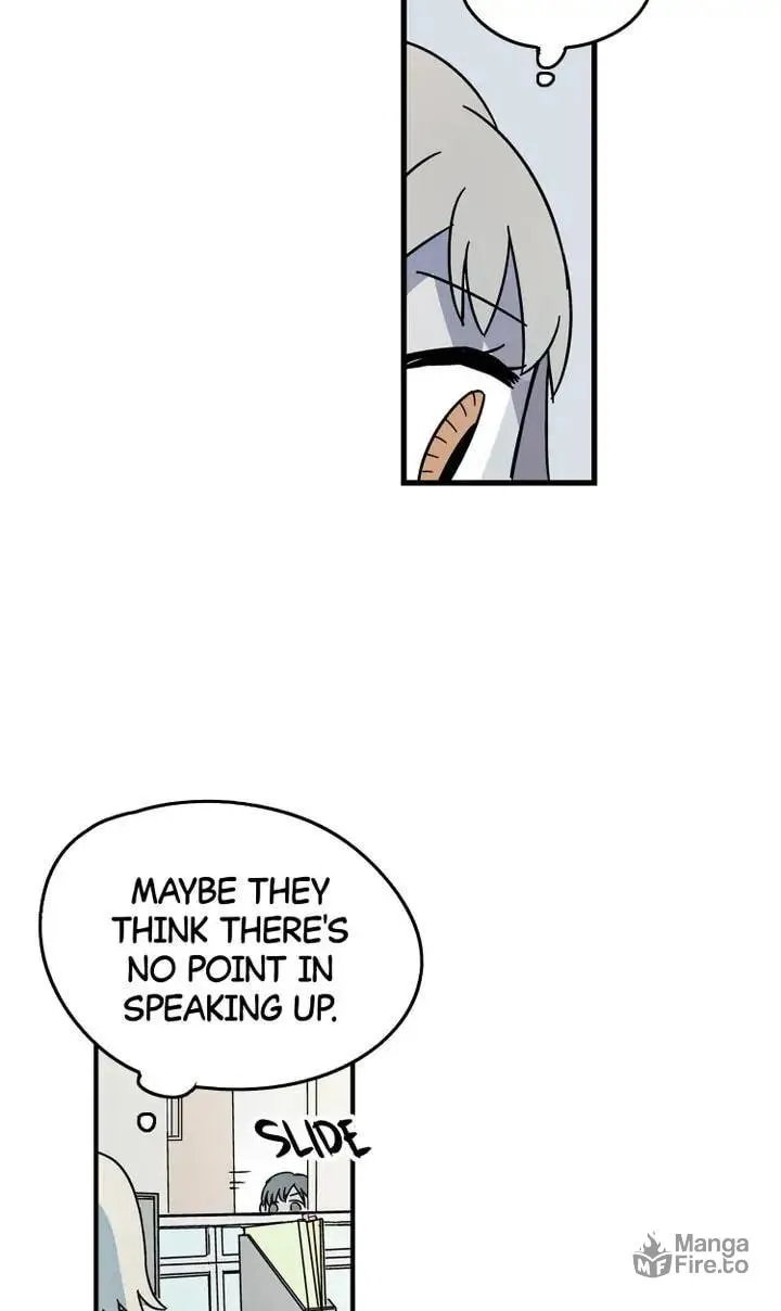The Handbook of Morality Chapter 15 page 40 - 