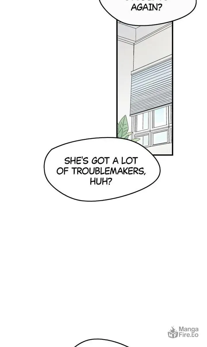 The Handbook of Morality Chapter 15 page 5 - 