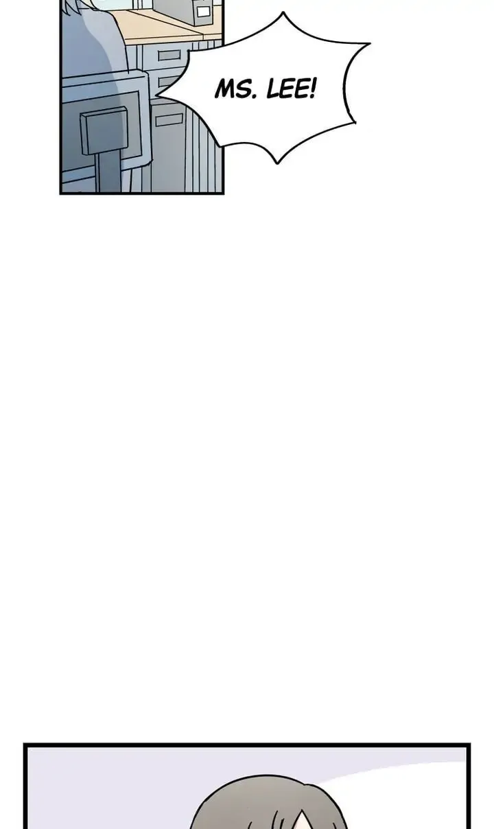The Handbook of Morality Chapter 15 page 41 - 