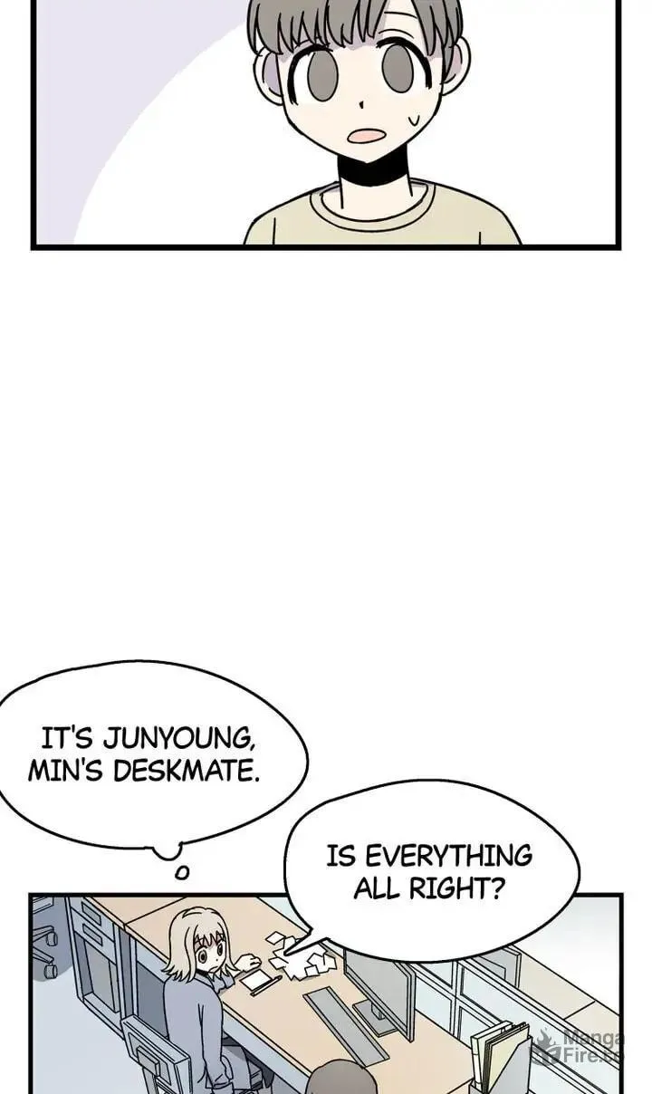 The Handbook of Morality Chapter 15 page 42 - 