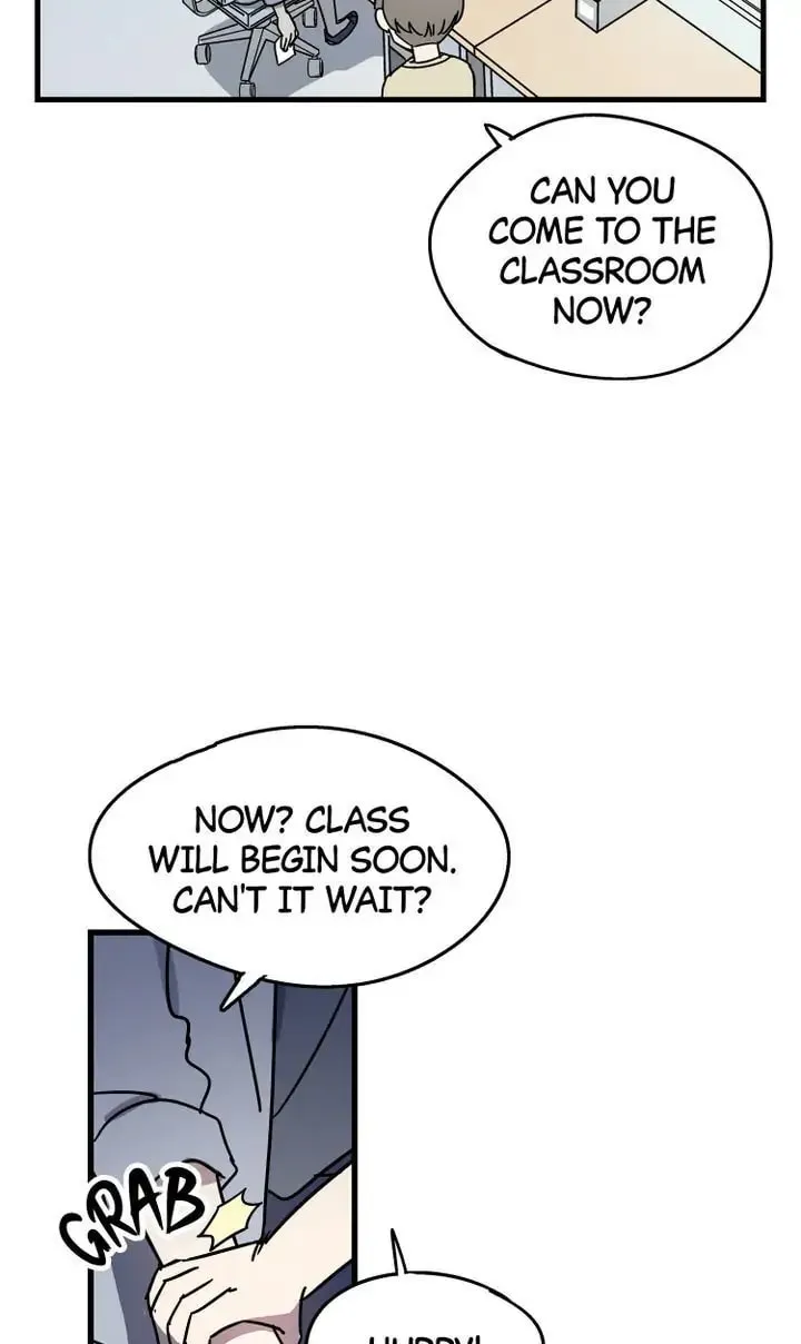 The Handbook of Morality Chapter 15 page 43 - 